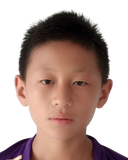 Chen Kaizhong