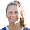 Louise Anne Brown