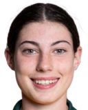 Lillian Skelly