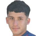 renzo uriburu
