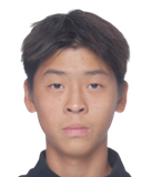 Zhang Tongrui
