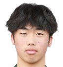 Chen Kangyue