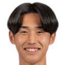 Toshiki Kawai