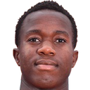 Abdoulaye Camara