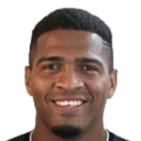 Luis Blanco