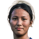 Chen Yu-qin