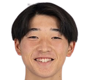 Yumeki Yokoyama