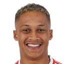 Vitinho