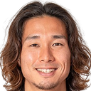 Naoto Misawa