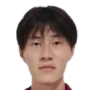 Li Yujia
