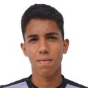 Davi Barbosa da Silva Novaes
