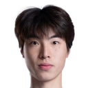 Hu Runchao