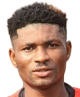 Gabriel kwarteng