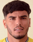 abdellah bendouma