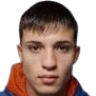 Rodrigo Iael Arnay