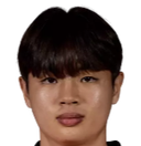 Choi Ye-Hoon