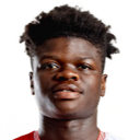 Emmanuel Fully