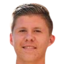 Ryan Merlen