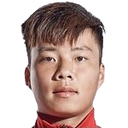Pang Jiajun