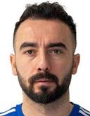 E. Öztürk
