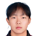 Ling Longwan