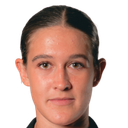 Ida-Sofie Rathe