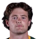 alex nagy