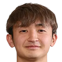 Yu Takada