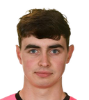 Carl Williams