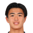 Eito Takaki