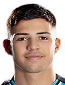 Tobias Javier Rubio
