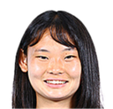 Urara Watanabe