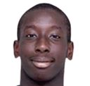 Yaloungou Oualengbe