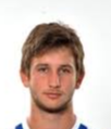 Danilo Markovic