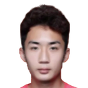 Wang Tieyi
