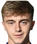 James Teelan