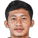 Amir Amri Salleh