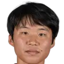 Ri Ye-Gyong