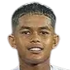 delon shankar