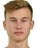 Patrik prekop