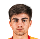 Alan Tsaraev