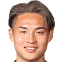 Ryota Tagashira