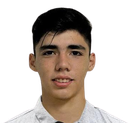 Leonardo Flores