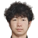 Xie Pengcheng