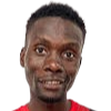 frederick mwimanzi