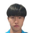 Hua Zhicheng