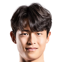 Lee Jun-Seo