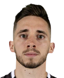 Nicolás Morgantini