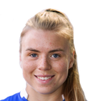 Ingibjorg·Sigurdardottir