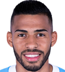 Kaio Silva Mendes